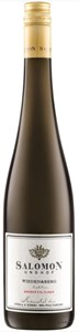 Pondview Estate Winery Lot 74 Chardonnay Riesling 2015